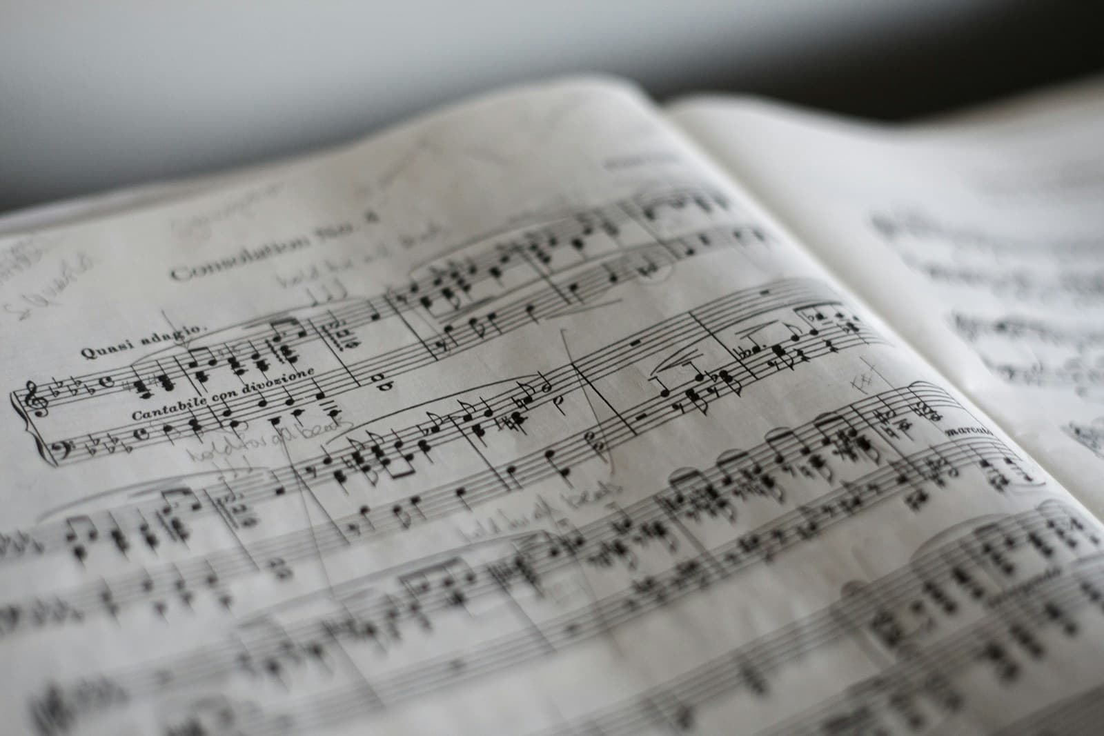 Hình ảnh lớp piano tại Artona Piano